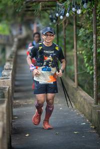 BIB: 
                            <button type="button" onclick="openModal(21806103)" class="btn btn-primary btn-sm float-right btn-popup" data-toggle="modal" data-target=".modal-high-quality">
                        <i class="fas fa-shopping-cart"></i> Add to Cart
                    </button>
                                            <button type="button" onclick="isThisMe(21806103, true)" class="btn btn-success btn-sm float-right btn-popup btn-isme hidden" data-toggle="tooltip" data-placement="bottom" title="นี่คือรูปของคุณใช่ไหม คลิกที่นี่เพื่อเอาเข้าอัลบั้ม">
                        <i class="fas fa-plus"></i> Add to album
                    </button>
                    <button type="button" onclick="isThisMe(21806103, false)" class="btn btn-warning btn-sm float-right btn-popup btn-isnotme hidden">
                        <i class="fas fa-ban"></i> Remove from album
                    </button>